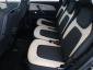 Citroen C4 Picasso, 2015