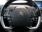 Citroen C4 Picasso, 2015