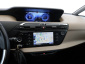 Citroen C4 Picasso, 2015