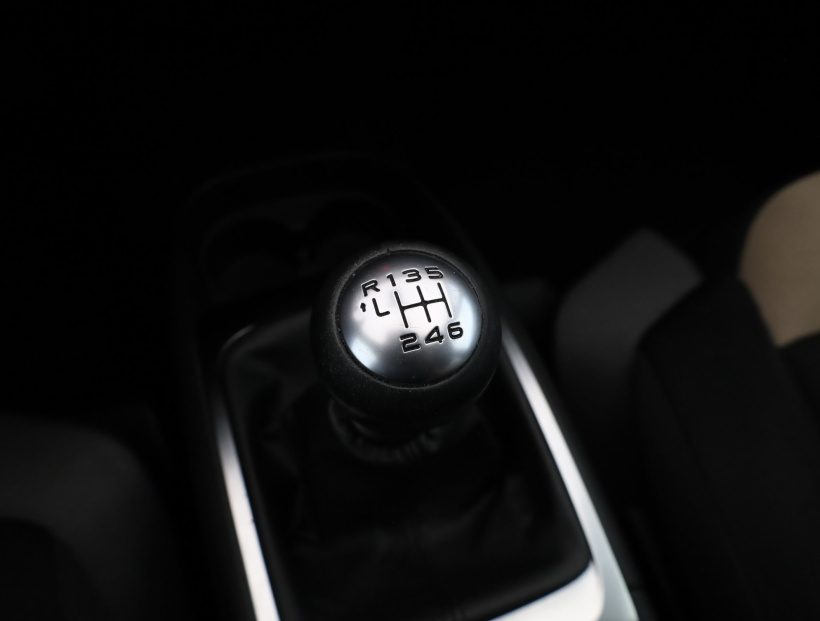 Citroen C4 Picasso, 2015