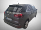 Citroen C4 Picasso, 2015