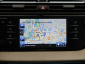 Citroen C4 Picasso, 2015