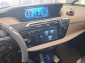 Citroen C4 Picasso, 2015