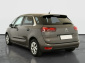 Citroen C4 Picasso, 2015