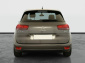 Citroen C4 Picasso, 2015