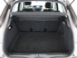 Citroen C4 Picasso, 2015