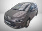 Citroen C4 Picasso, 2015