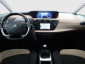 Citroen C4 Picasso, 2015