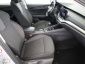 Ford C-Max, 2013