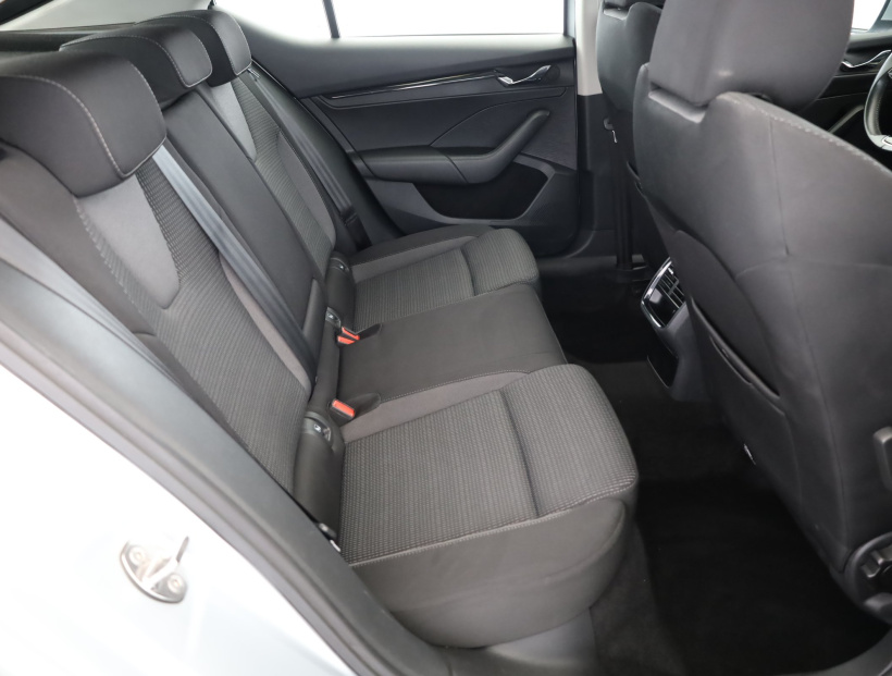 Ford C-Max, 2013