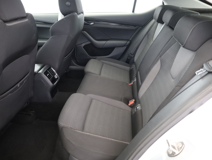 Ford C-Max, 2013