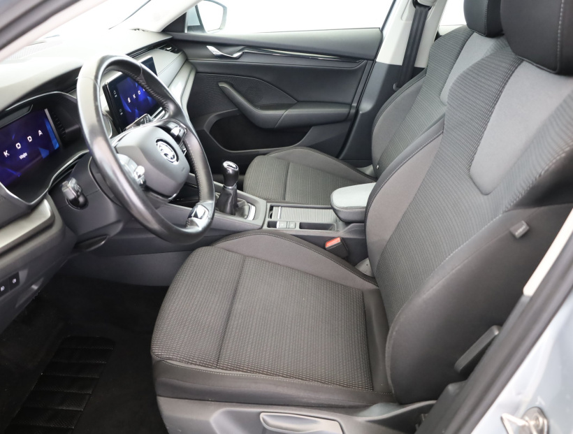 Ford C-Max, 2013