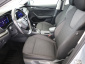 Ford C-Max, 2013