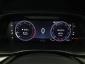 Ford C-Max, 2013