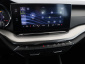 Ford C-Max, 2013