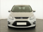 Ford C-Max, 2013