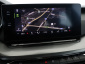 Ford C-Max, 2013