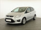 Ford C-Max, 2013