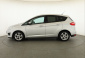 Ford C-Max, 2013