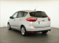 Ford C-Max, 2013