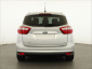 Ford C-Max, 2013