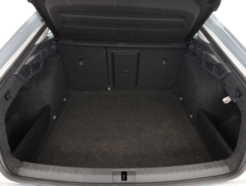 Ford C-Max, 2013
