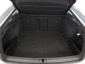 Ford C-Max, 2013