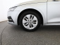 Ford C-Max, 2013