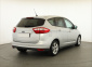 Ford C-Max, 2013