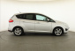 Ford C-Max, 2013
