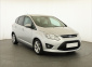 Ford C-Max, 2013