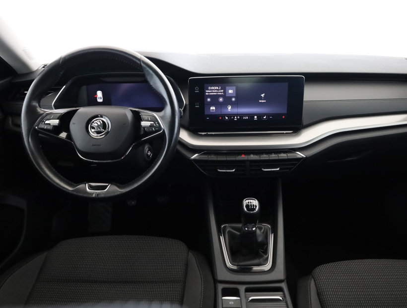 Ford C-Max, 2013
