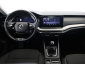 Ford C-Max, 2013