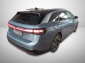 Volkswagen ID.7, 2025