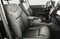 Mercedes-Benz GLS, 2018