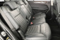 Mercedes-Benz GLS, 2018