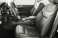 Mercedes-Benz GLS, 2018