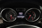 Mercedes-Benz GLS, 2018