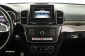 Mercedes-Benz GLS, 2018