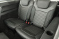 Mercedes-Benz GLS, 2018