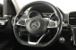 Mercedes-Benz GLS, 2018