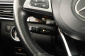 Mercedes-Benz GLS, 2018