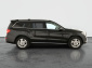 Mercedes-Benz GLS, 2018