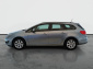 Opel Astra, 2015