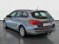 Opel Astra, 2015