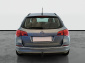 Opel Astra, 2015