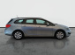 Opel Astra, 2015