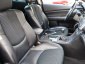 Mazda 6, 2008