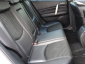 Mazda 6, 2008