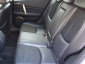 Mazda 6, 2008